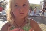 Вера Перкина отзыв о лечении в Израиле