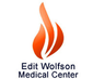 Px85 logo
