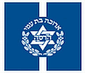 Px85 logo
