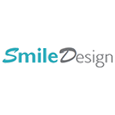 Стоматологическая клиника SmileDesign Стоматологическая клиника SmileDesign