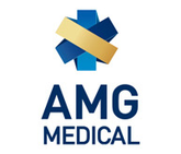 Imedicaltour Imedicaltour