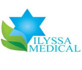 Ilyssa Medical Group Ilyssa Medical Group