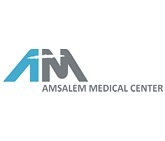 Амсалем Медикал Амсалем Медикал