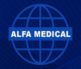 Альфа Медикал Альфа Медикал