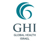 Global Health Israel Global Health Israel