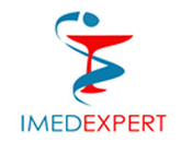 Imedexpert Imedexpert
