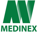 Мединекс Мединекс