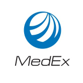 Медекс Медекс