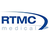 RTMC Medical RTMC Medical