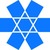 Px120x50 logo