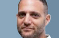 Px193x126 avatar