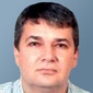 Px85 avatar
