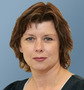 Ирина Жевелюк