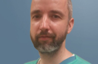 Px193x126 avatar