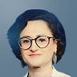 Px85 avatar