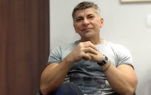 Четвертая стадия рака: приговор или надежда?